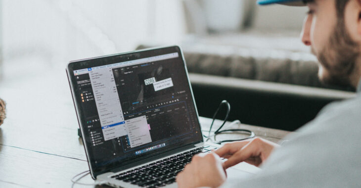 Why SAP Compliance Breaks Down During Digital Transformation and How to Prevent It