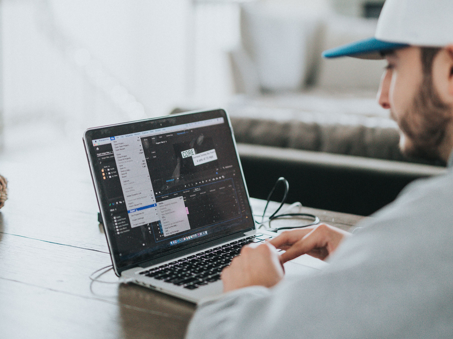 Why SAP Compliance Breaks Down During Digital Transformation and How to Prevent It