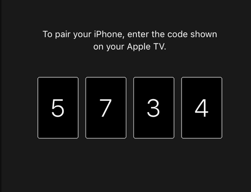 apple-remote-app-pairing2-8233633