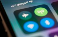 iPhone HotSpot Keeps Disconnecting – 10 Simple Checks & Fixes