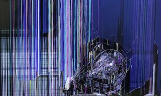 broken-samsung-tv2-9586795
