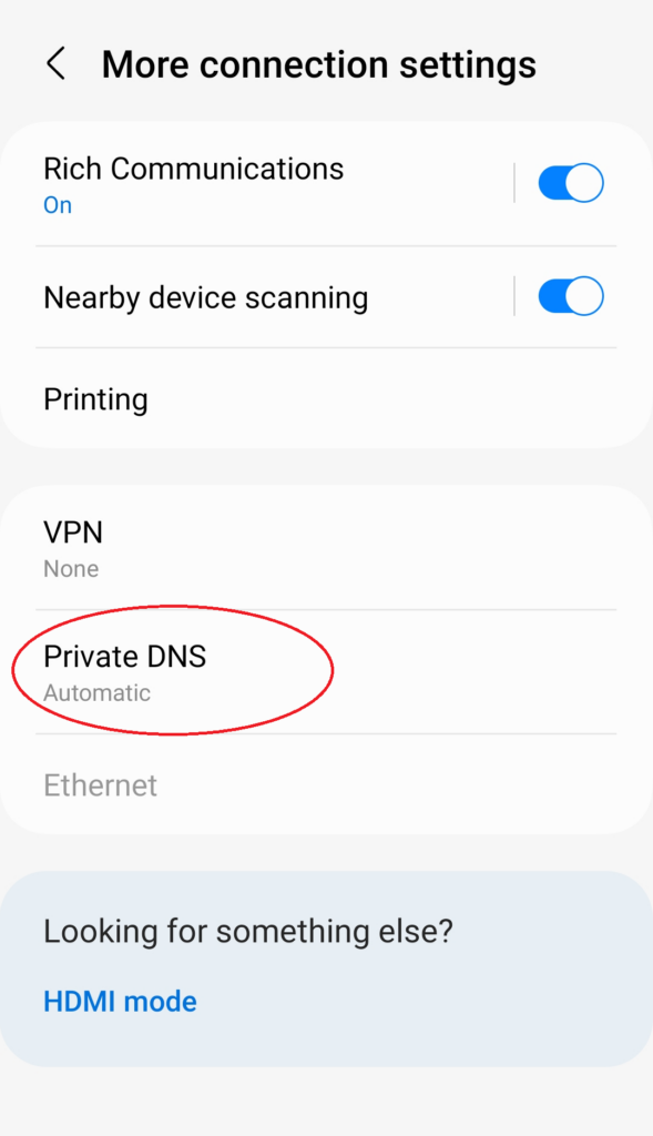 change-dns-3-android-5631932