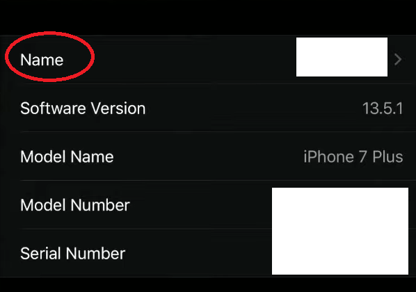 change-hotspot-name-8930024