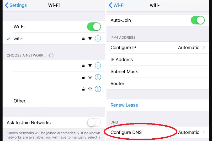 change-iphone-dns-settings-1667476