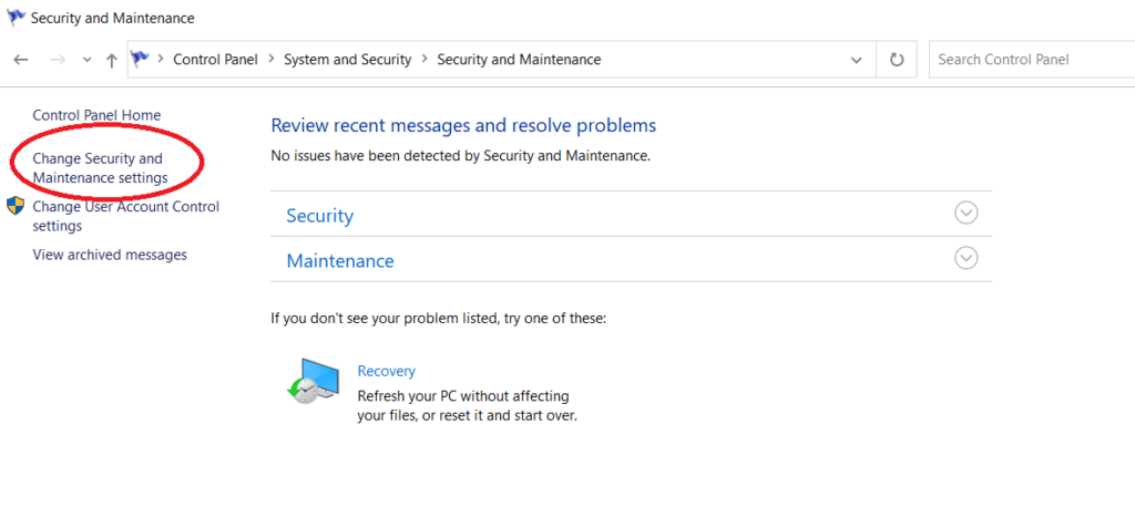 change-security-settings-3945873