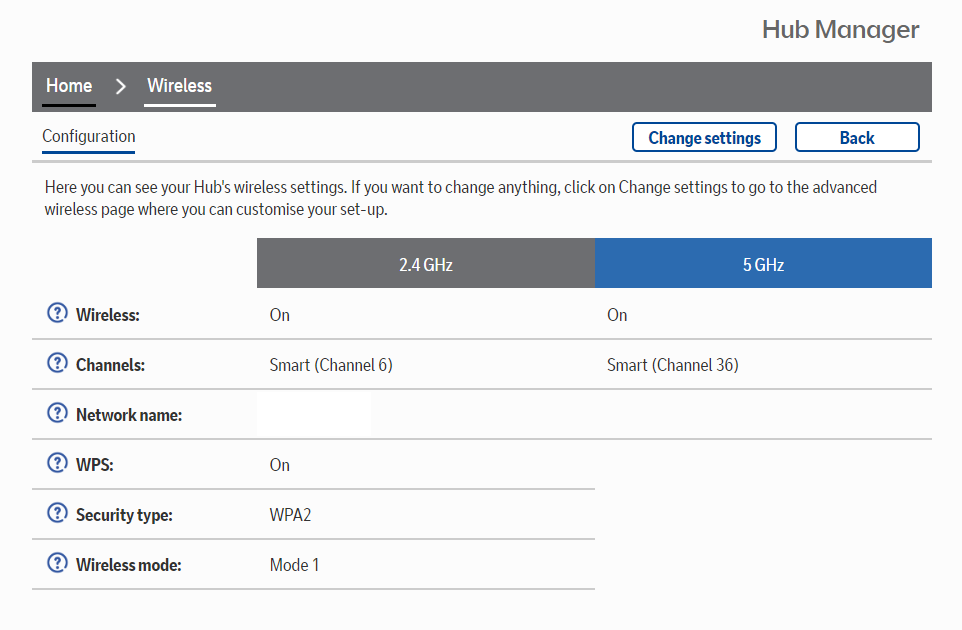 change-wifi-channel-2-8629188