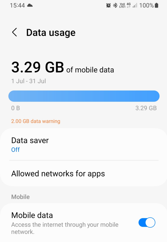 check-mobile-data-4674619