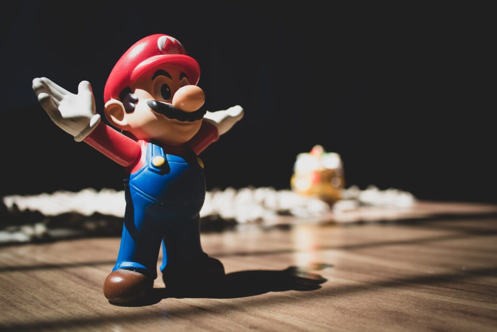 nintendo-wifi-issues