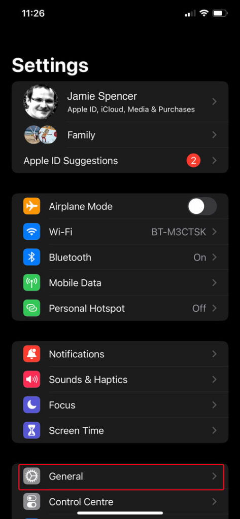 clear-safari-cache-step-1-9734633