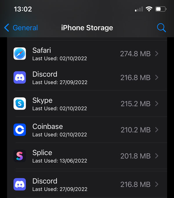 clear-safari-cache-step-3-2579491