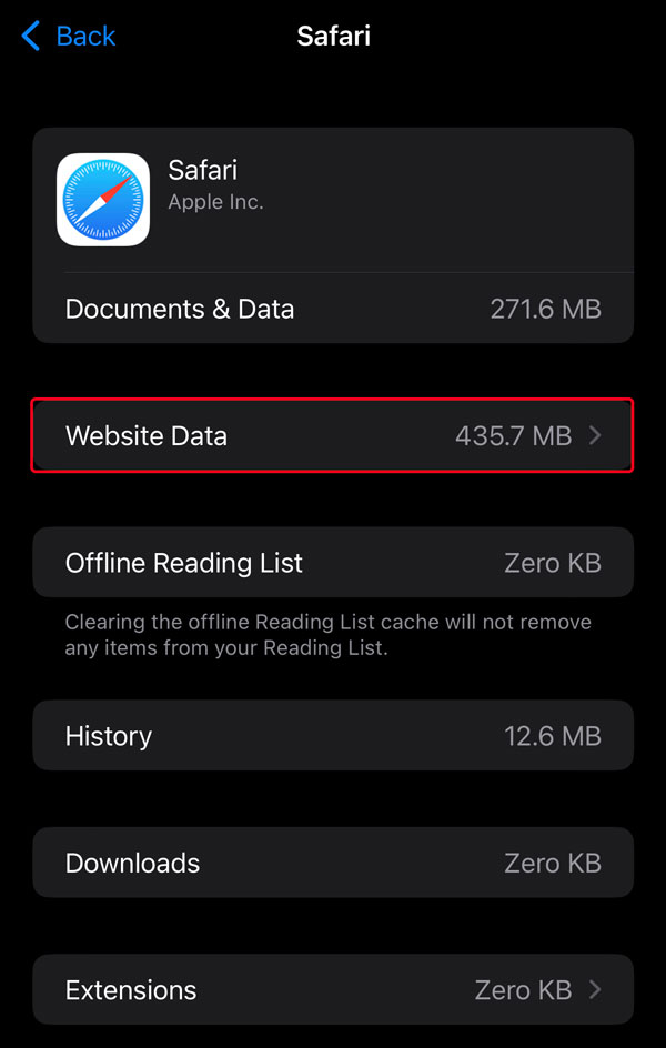 clear-safari-cache-step-4-4401952