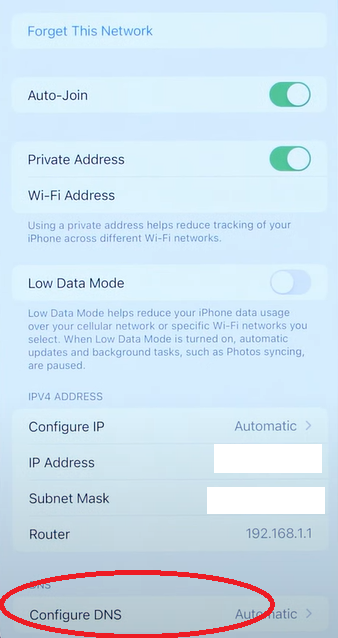 configure-dns-iphone-5846038