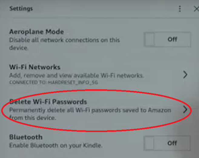 delete-wifi-passwords-kindle-5724188