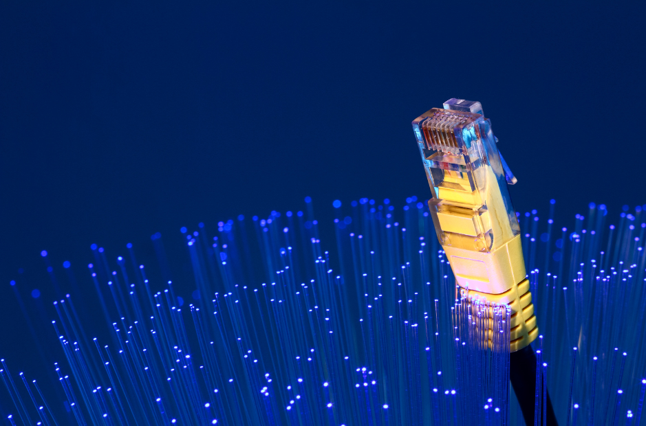 ethernet-cable-4535233