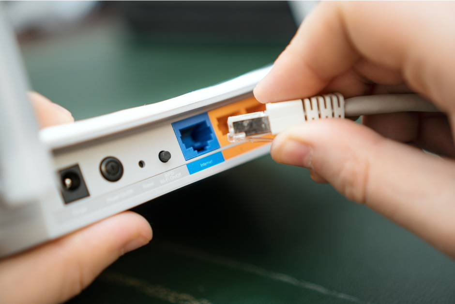 ethernet-connection-9342855