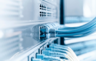Why Air-Gapped Networks Are Not as Secure as Most Organisations Think