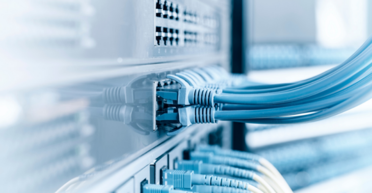 Why Air-Gapped Networks Are Not as Secure as Most Organisations Think