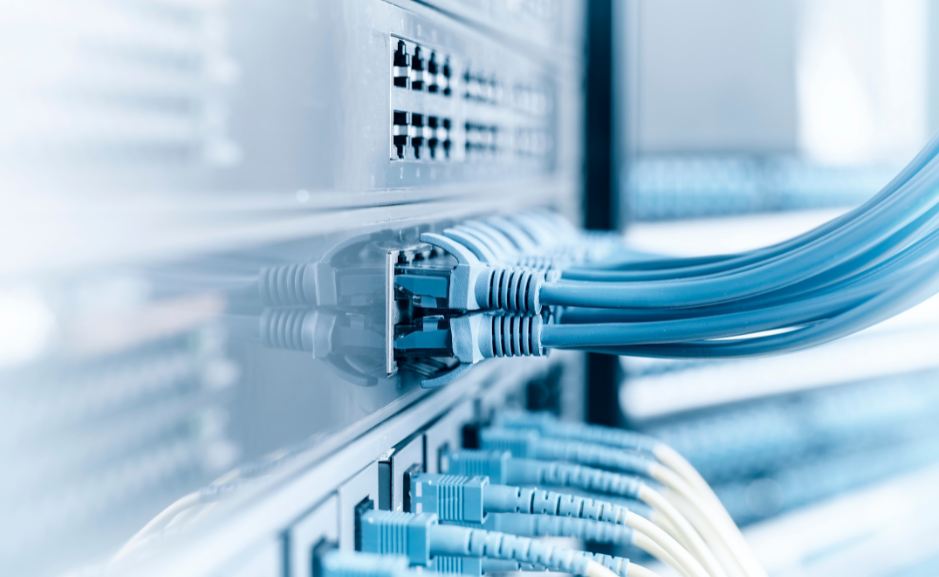 Why Air-Gapped Networks Are Not as Secure as Most Organisations Think Why Air-Gapped Networks Are Not as Secure as Most Organisations Think
