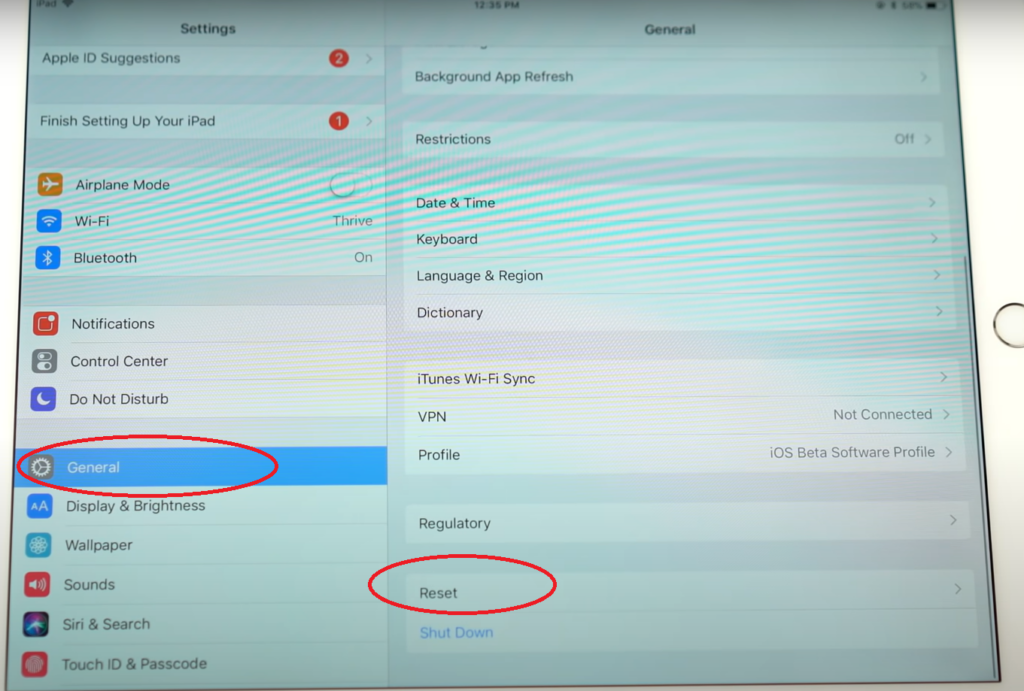 factory-reset-ipad-6769675