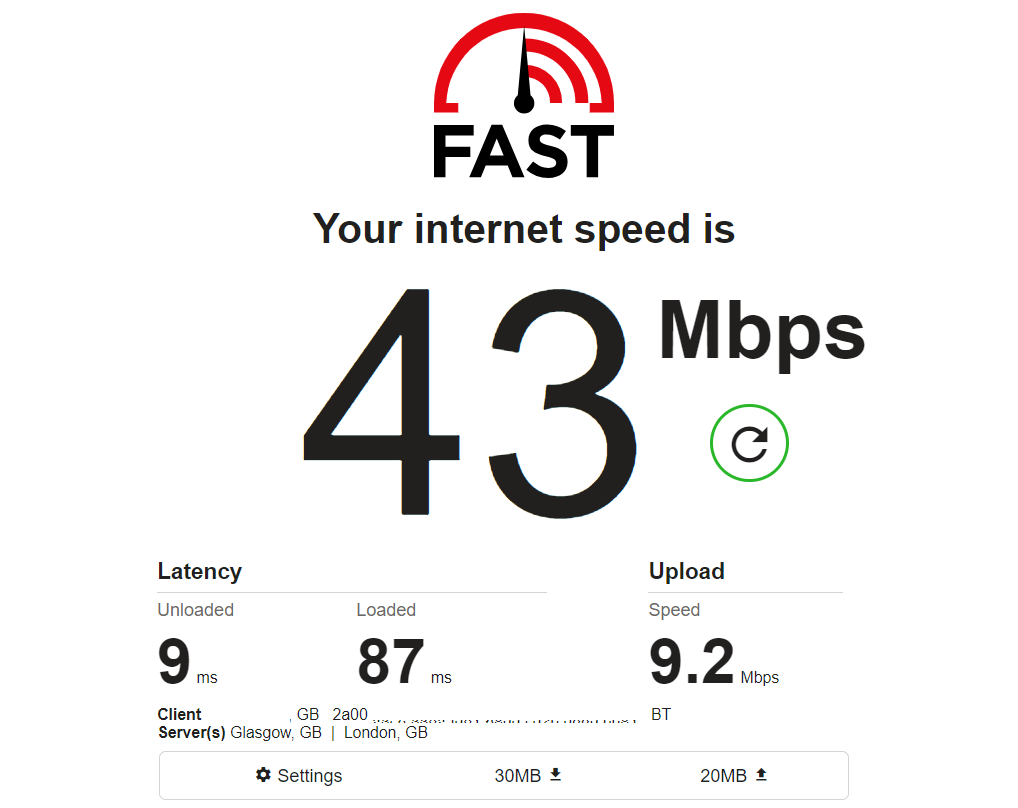 fast-speed-test-4521643