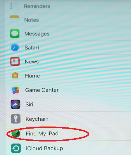 find-my-ipad-turn-off-2