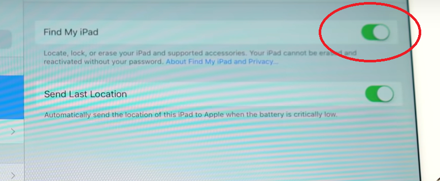 find-my-ipad-turn-off-4663321