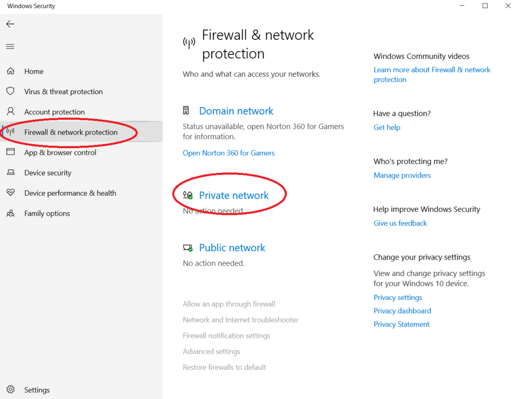 firewall-and-network-protection-2096762