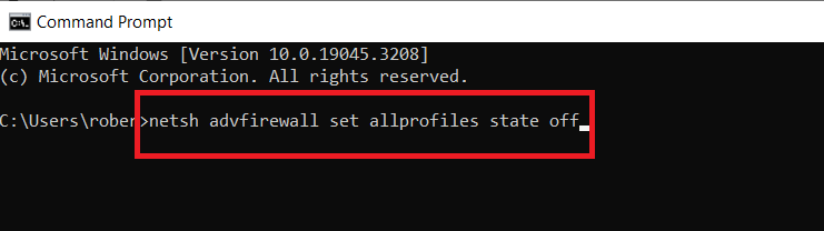 firewall-command-prompt-8956981