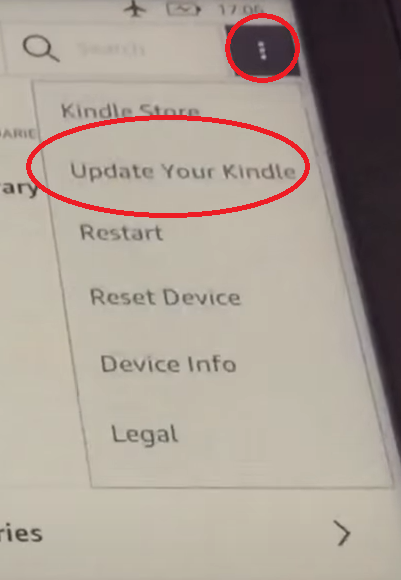 firmware-update-menus-2-8171926