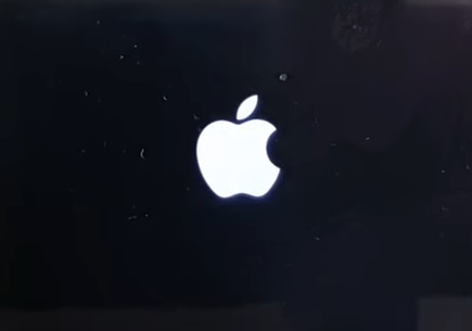 force-reset-iphone-7793154