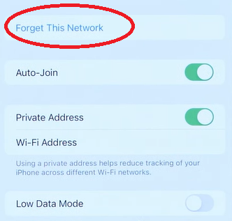 forget-network-2-2857744