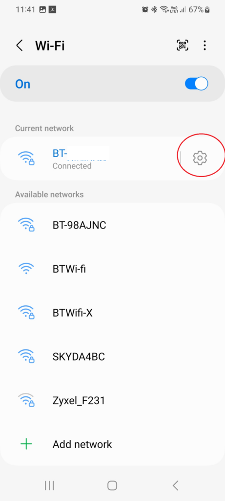 forget-network-2-android-9603334