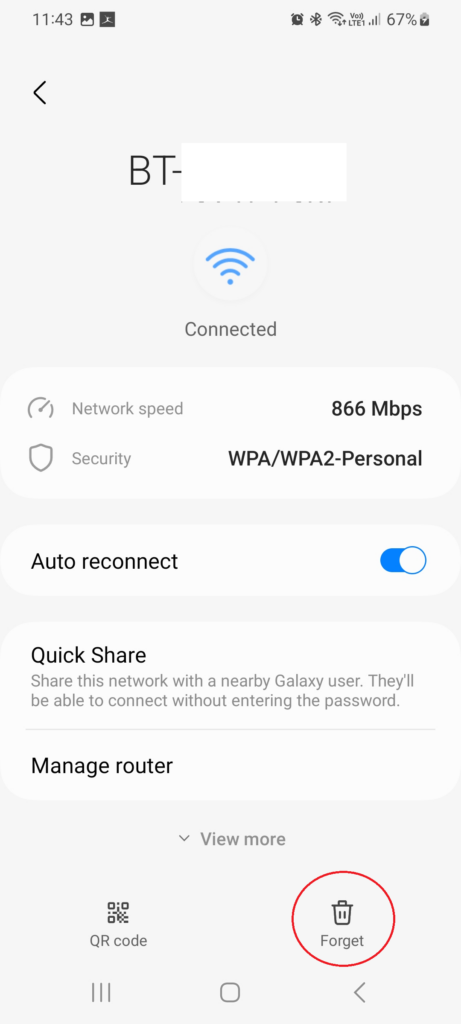 forget-network-android-6175268