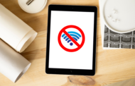 iPad Won’t Connect To WiFi (How To Fix It)