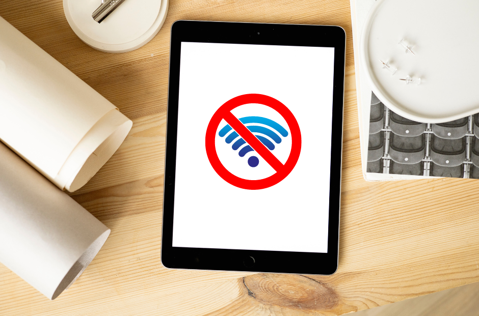 iPad Won’t Connect To WiFi (How To Fix It)