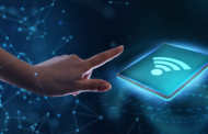 The Ultimate WiFi Solution for Your Next Event: Reliability You Can Trust