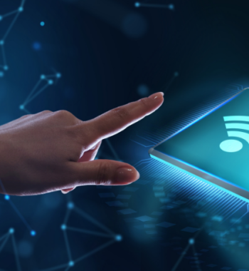 The Ultimate WiFi Solution for Your Next Event: Reliability You Can Trust