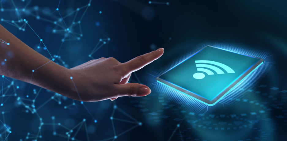 The Ultimate WiFi Solution for Your Next Event: Reliability You Can Trust