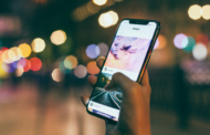 iPhone Not Connecting To WiFi – (How To Fix)