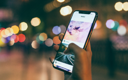iPhone Not Connecting To WiFi – (How To Fix) iPhone Not Connecting To WiFi – (How To Fix)