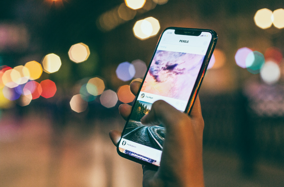 iPhone Not Connecting To WiFi – (How To Fix)