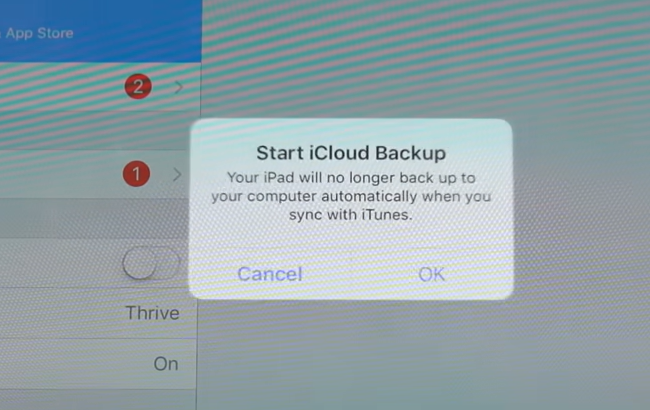 icloud-backup-2-5640276
