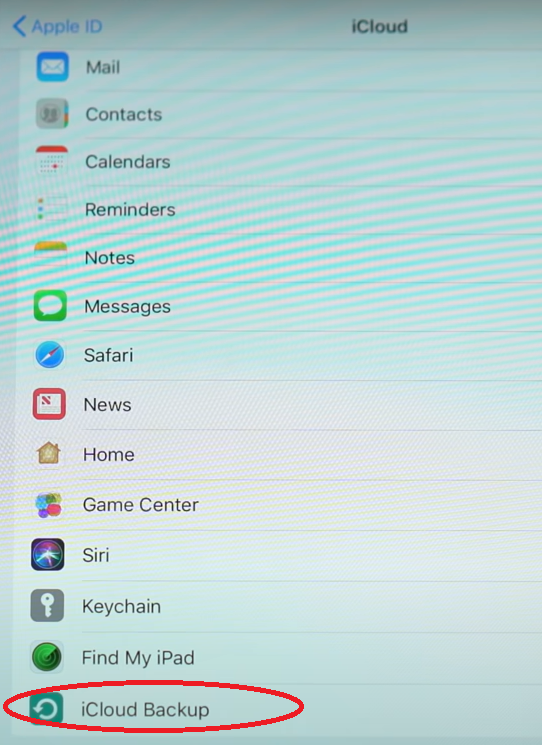 icloud-backup-3902367