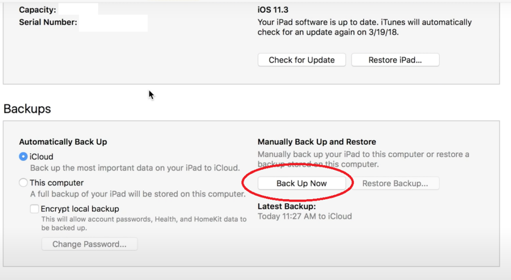 ipad-itunes-backup-1719636