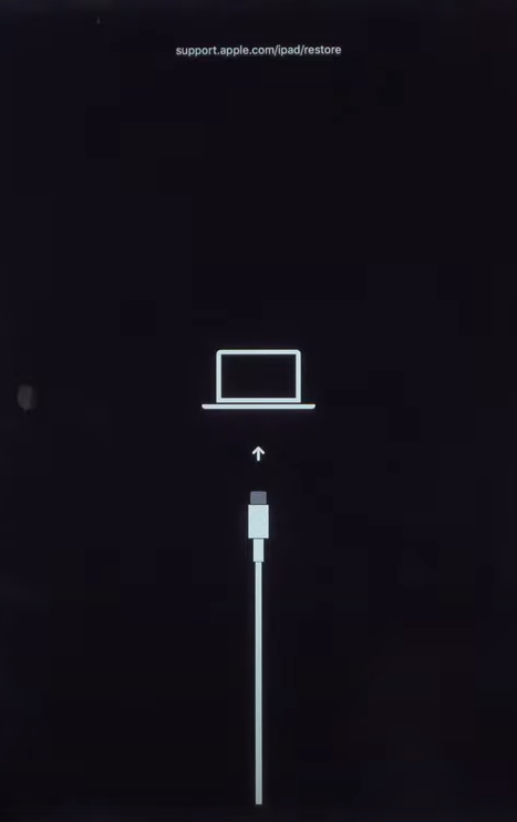ipad-restore-screen-4271161