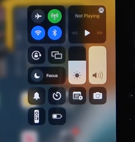 ipad-shortcuts-menu-5936207