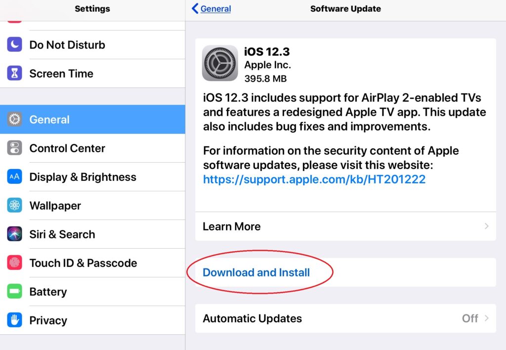 ipad-software-update-2-7640172