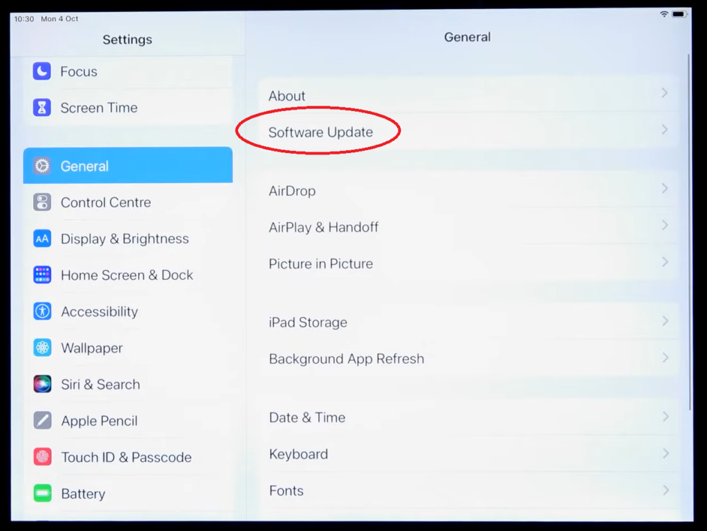ipad-software-update-7122411