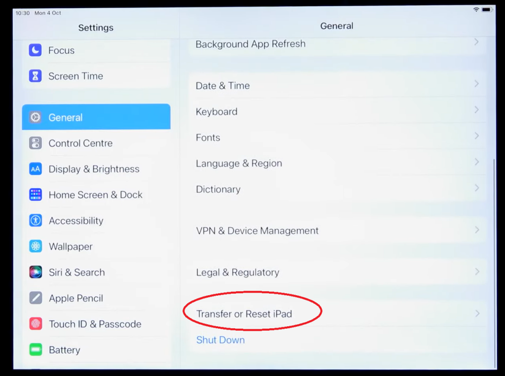 ipad-transfer-reset-1127541