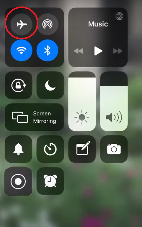 iphone-airplane-mode2-2153059